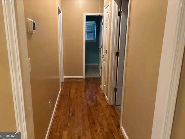 $349,900 | 63 Highlander Trail Southwest, Rome, GA 30165