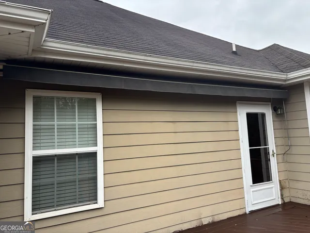 $349,900 | 63 Highlander Trail Southwest, Rome, GA 30165