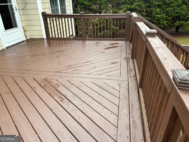 $349,900 | 63 Highlander Trail Southwest, Rome, GA 30165