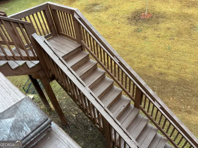 $349,900 | 63 Highlander Trail Southwest, Rome, GA 30165