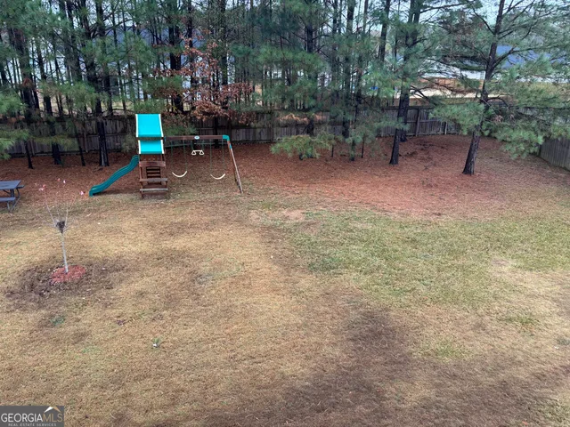 $349,900 | 63 Highlander Trail Southwest, Rome, GA 30165