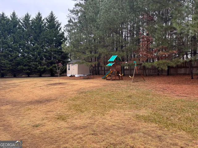 $349,900 | 63 Highlander Trail Southwest, Rome, GA 30165