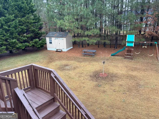 $349,900 | 63 Highlander Trail Southwest, Rome, GA 30165