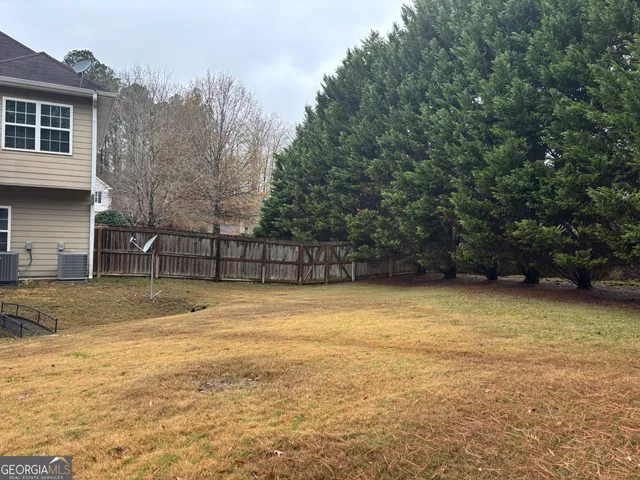 $349,900 | 63 Highlander Trail Southwest, Rome, GA 30165