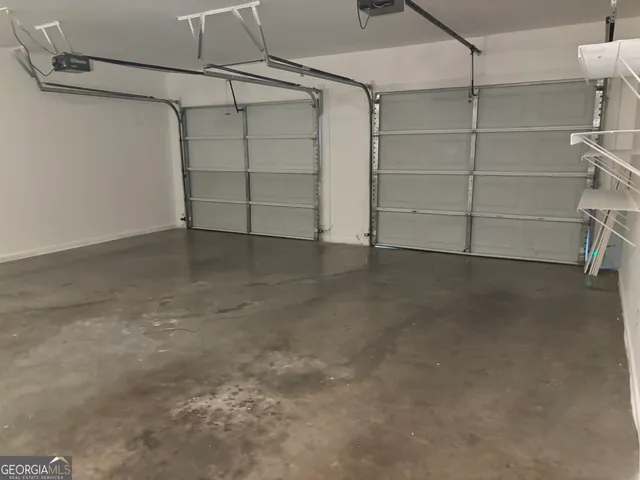 $349,900 | 63 Highlander Trail Southwest, Rome, GA 30165