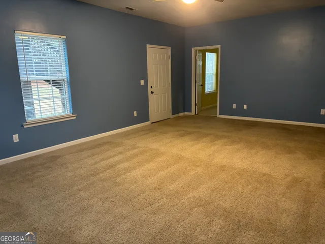 $349,900 | 63 Highlander Trail Southwest, Rome, GA 30165