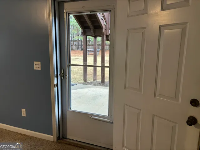 $349,900 | 63 Highlander Trail Southwest, Rome, GA 30165