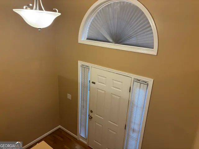 $349,900 | 63 Highlander Trail Southwest, Rome, GA 30165