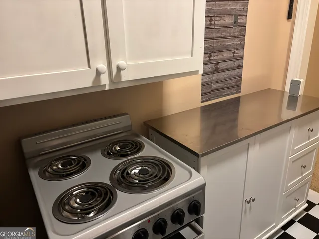 $349,900 | 63 Highlander Trail Southwest, Rome, GA 30165