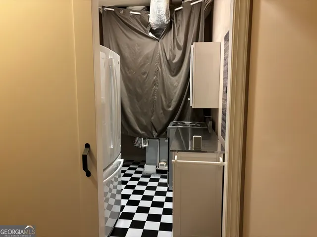 $349,900 | 63 Highlander Trail Southwest, Rome, GA 30165