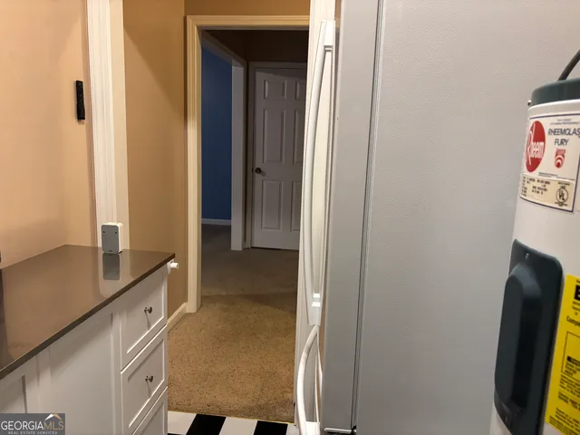 $349,900 | 63 Highlander Trail Southwest, Rome, GA 30165