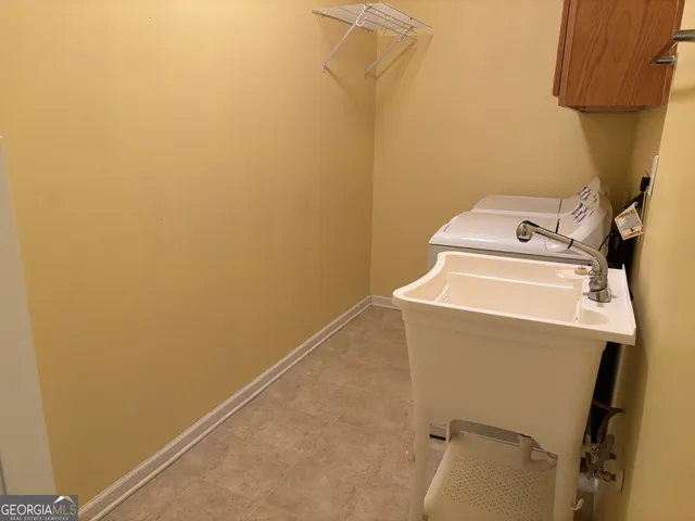 $349,900 | 63 Highlander Trail Southwest, Rome, GA 30165