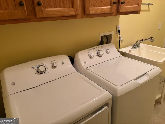 $349,900 | 63 Highlander Trail Southwest, Rome, GA 30165