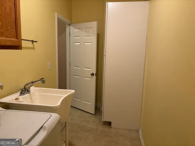 $349,900 | 63 Highlander Trail Southwest, Rome, GA 30165