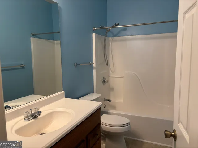 $349,900 | 63 Highlander Trail Southwest, Rome, GA 30165