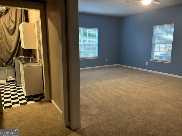 $349,900 | 63 Highlander Trail Southwest, Rome, GA 30165