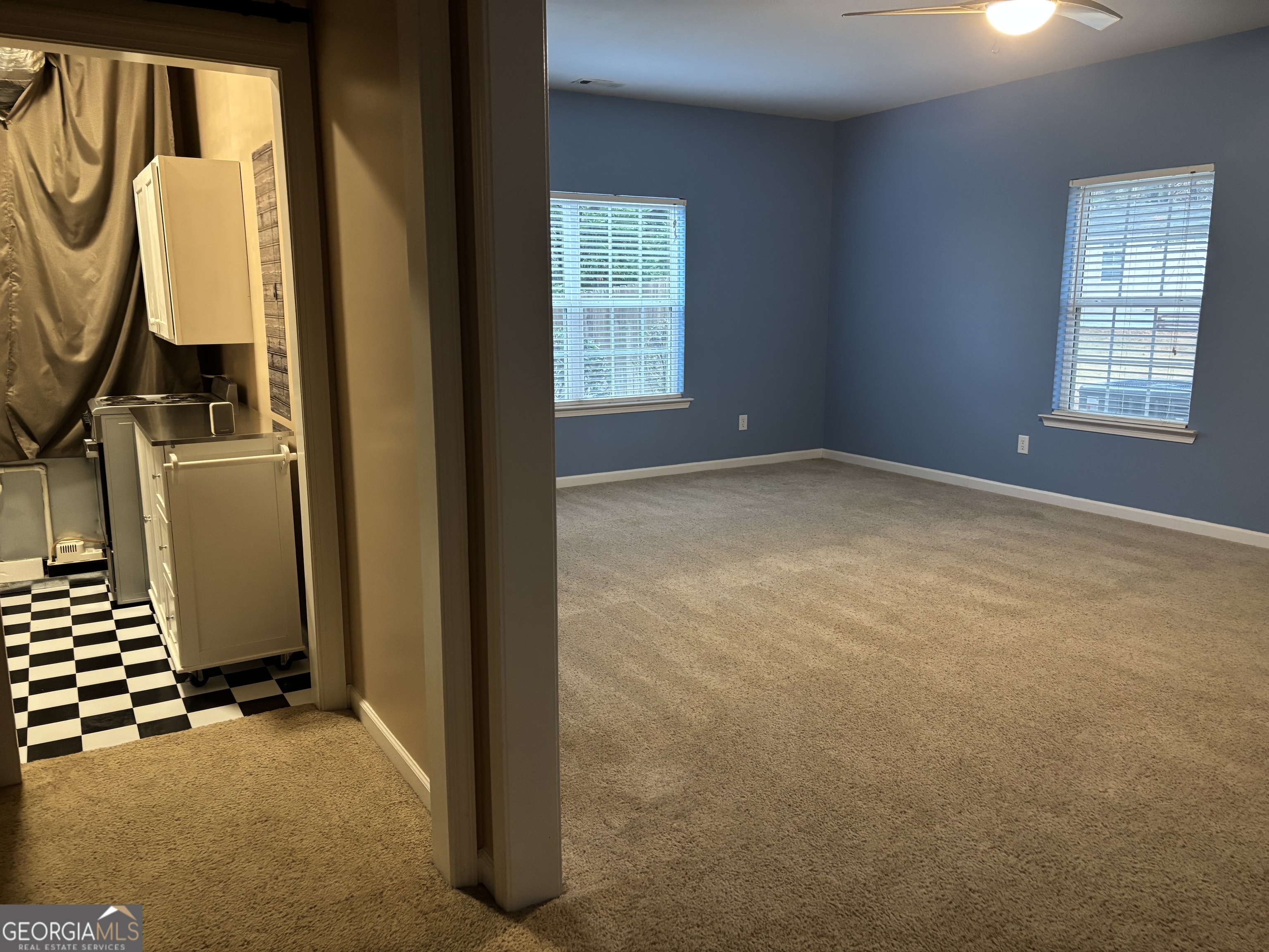 63 Highlander Trail Southwest Rome, GA 30165 - Photo 48 of 49