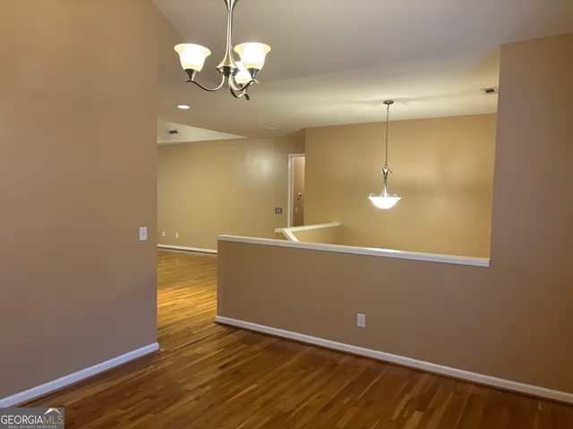 $349,900 | 63 Highlander Trail Southwest, Rome, GA 30165