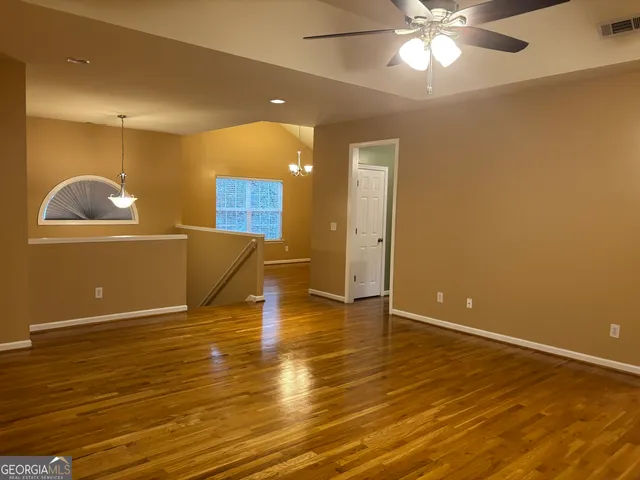 $349,900 | 63 Highlander Trail Southwest, Rome, GA 30165