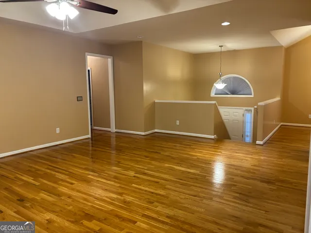 $349,900 | 63 Highlander Trail Southwest, Rome, GA 30165