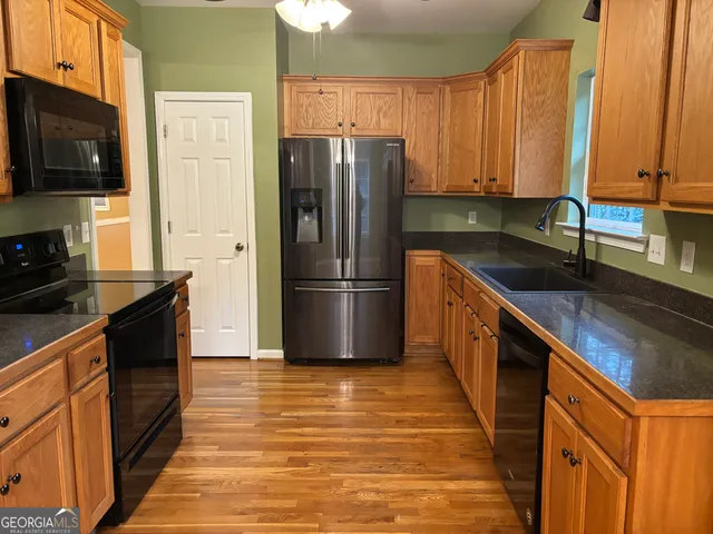 $349,900 | 63 Highlander Trail Southwest, Rome, GA 30165