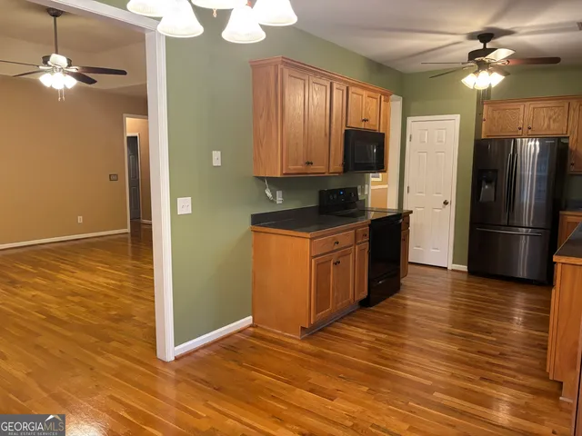 $349,900 | 63 Highlander Trail Southwest, Rome, GA 30165