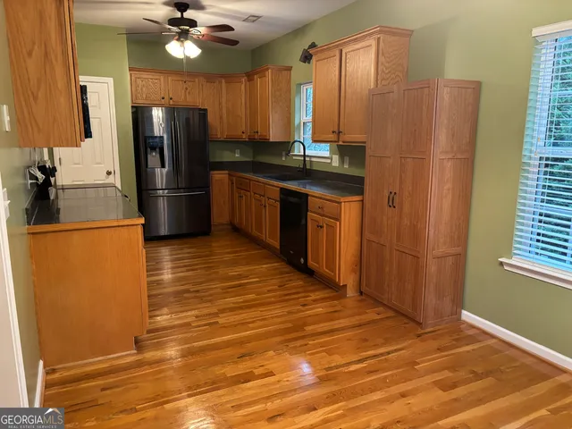 $349,900 | 63 Highlander Trail Southwest, Rome, GA 30165