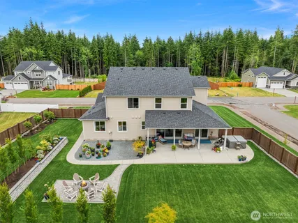 $1,250,000 | 10116 135th Avenue Northeast, Lake Stevens, WA 98258