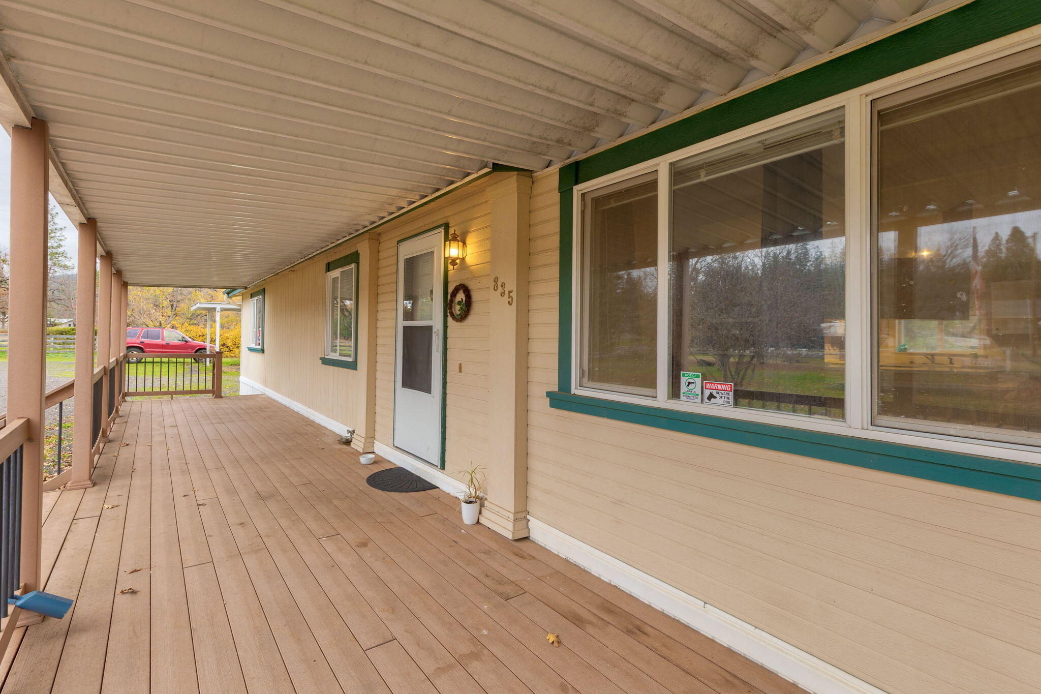 835 Ragsdale Road Trail, OR 97541 - Photo 7 of 51 30-web-or-mls-835-ragsdale-rd