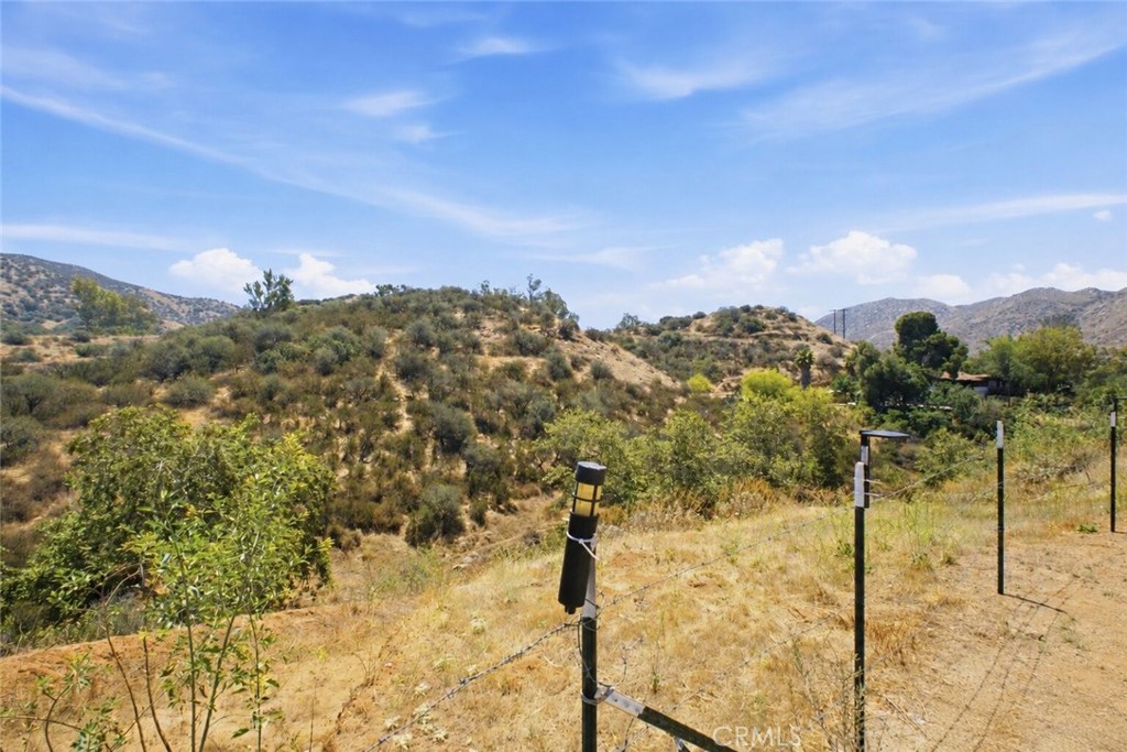 9200 Reche Canyon Road Colton, CA 92324 - Photo 27 of 28