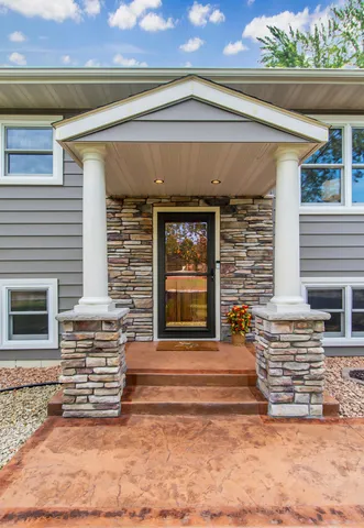 $399,900 | 14104 Inglewood Drive North, Baxter, MN 56425