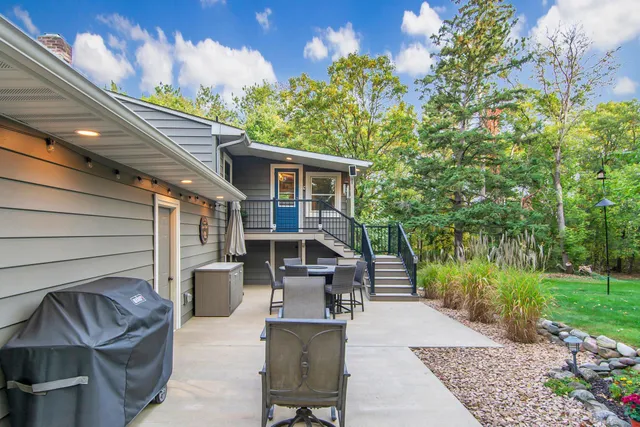 $389,900 | 14104 Inglewood Drive North, Baxter, MN 56425