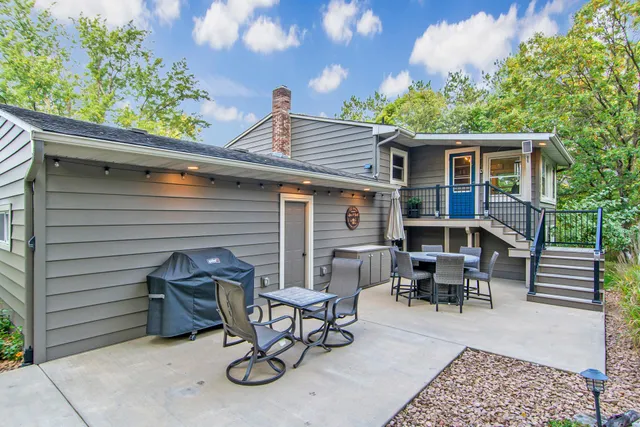 $399,900 | 14104 Inglewood Drive North, Baxter, MN 56425