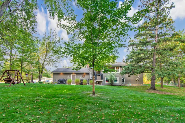 $399,900 | 14104 Inglewood Drive North, Baxter, MN 56425