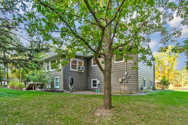 $399,900 | 14104 Inglewood Drive North, Baxter, MN 56425