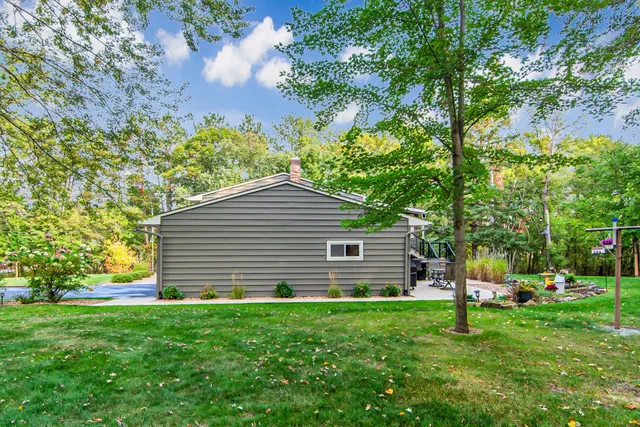 $399,900 | 14104 Inglewood Drive North, Baxter, MN 56425