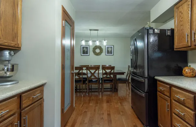 $399,900 | 14104 Inglewood Drive North, Baxter, MN 56425