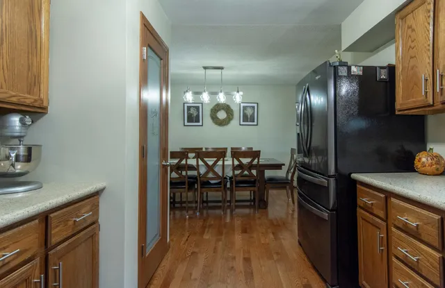 $389,900 | 14104 Inglewood Drive North, Baxter, MN 56425