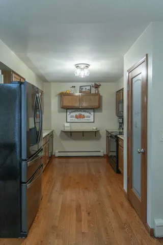 $399,900 | 14104 Inglewood Drive North, Baxter, MN 56425