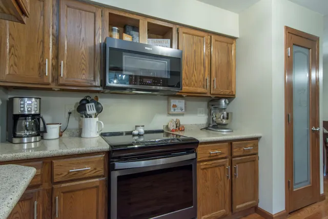 $389,900 | 14104 Inglewood Drive North, Baxter, MN 56425