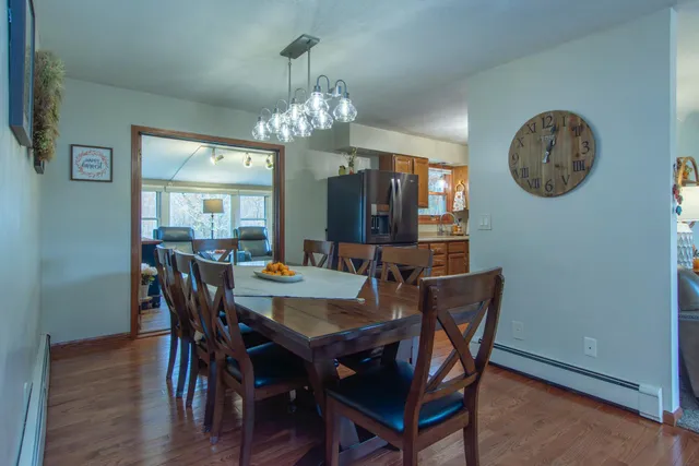 $399,900 | 14104 Inglewood Drive North, Baxter, MN 56425