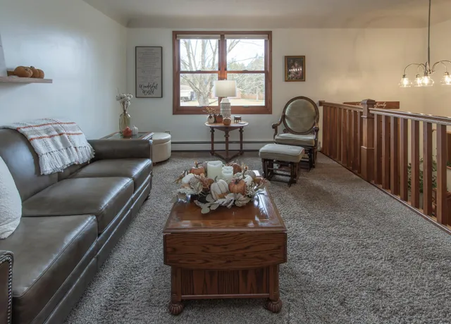 $399,900 | 14104 Inglewood Drive North, Baxter, MN 56425