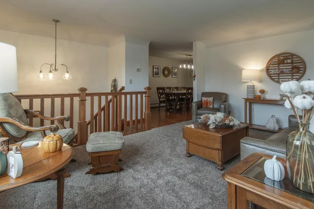 $389,900 | 14104 Inglewood Drive North, Baxter, MN 56425