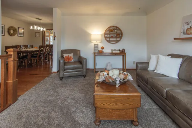 $399,900 | 14104 Inglewood Drive North, Baxter, MN 56425