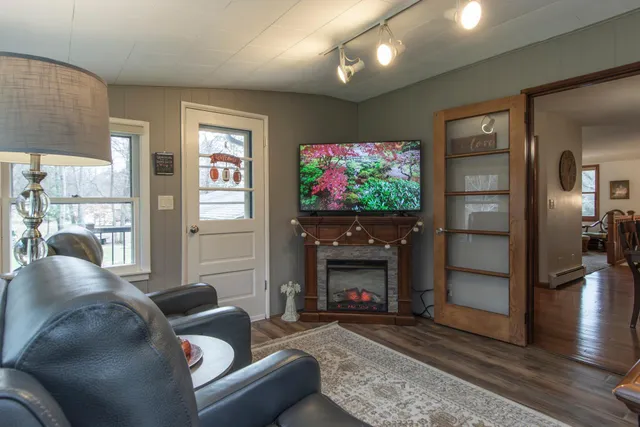 $389,900 | 14104 Inglewood Drive North, Baxter, MN 56425