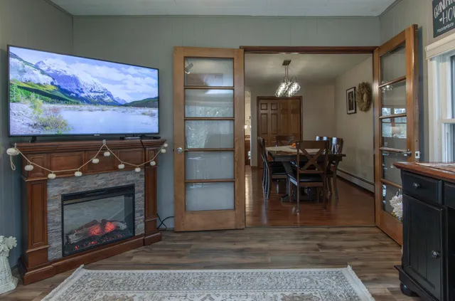 $399,900 | 14104 Inglewood Drive North, Baxter, MN 56425