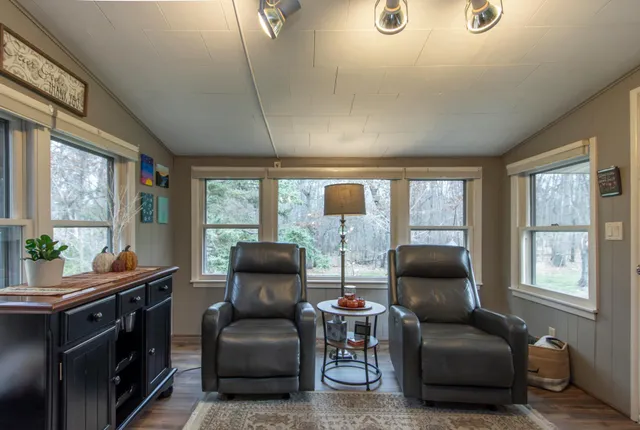 $399,900 | 14104 Inglewood Drive North, Baxter, MN 56425