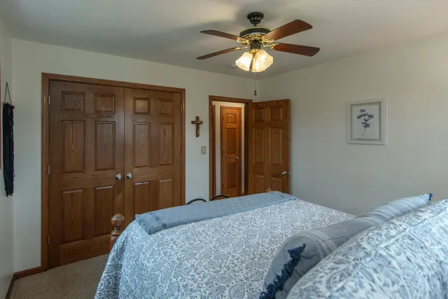 $399,900 | 14104 Inglewood Drive North, Baxter, MN 56425