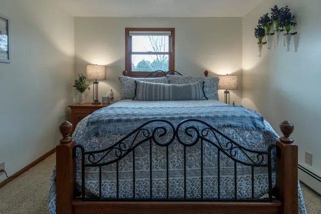 $389,900 | 14104 Inglewood Drive North, Baxter, MN 56425