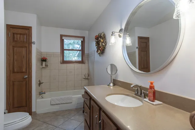 $399,900 | 14104 Inglewood Drive North, Baxter, MN 56425